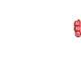 마라천향미마라탕